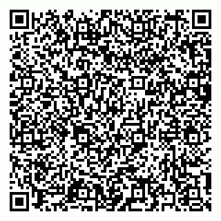 vCard 79397130834
