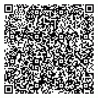 vCard 79397130835