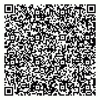 vCard 79397130837