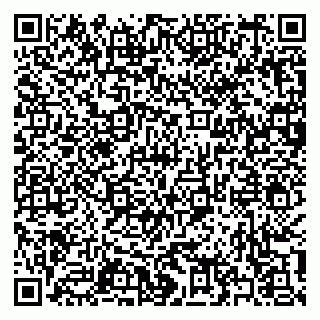vCard 79397130838