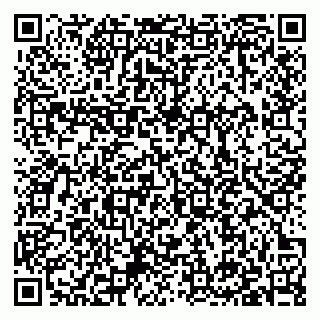 vCard 79397130839