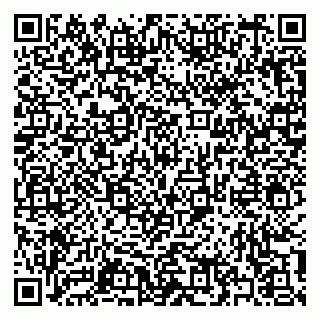 vCard 79397130840