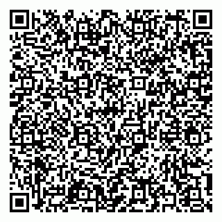vCard 79397130841