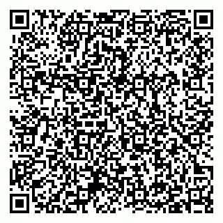 vCard 79397130842
