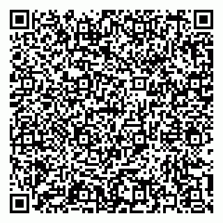 vCard 79397130843