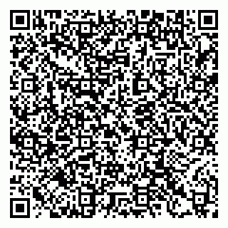 vCard 79397130844
