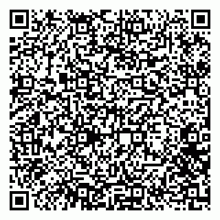 vCard 79397130846