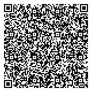 vCard 79397130847