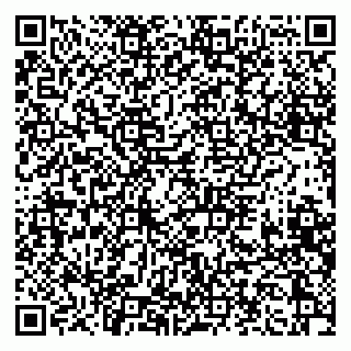 vCard 79397130848