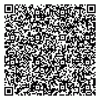 vCard 79397130849