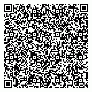 vCard 79397130850