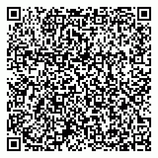 vCard 79397130851
