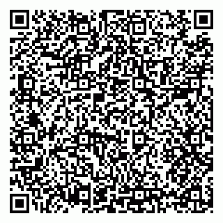 vCard 79397130852