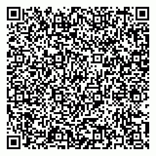 vCard 79397130853