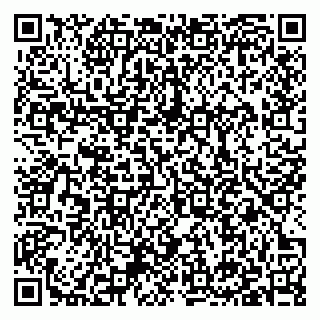 vCard 79397130854
