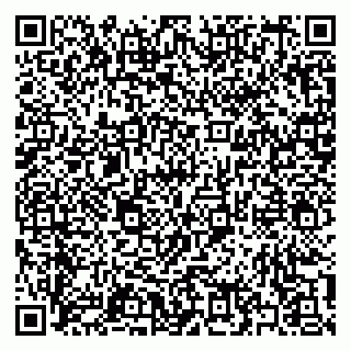 vCard 79397130855