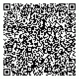 vCard 79397130856