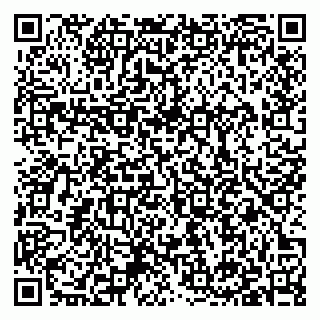 vCard 79397130857