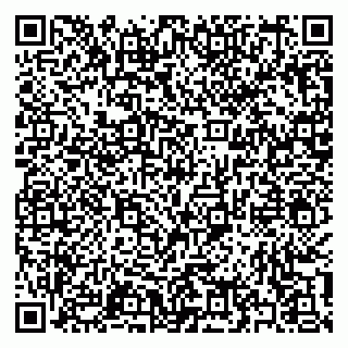 vCard 79397130858