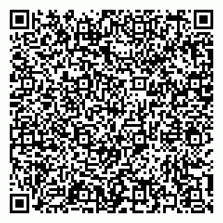 vCard 79397130859