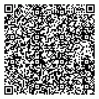 vCard 79397130860