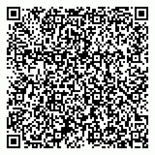 vCard 79397130861