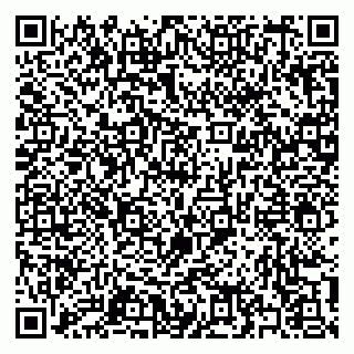vCard 79397130862