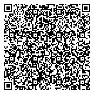 vCard 79397130863