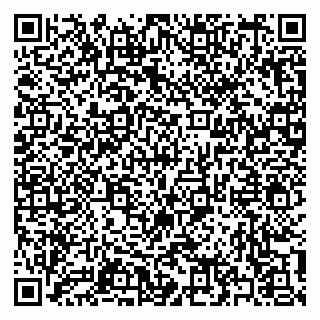 vCard 79397130864