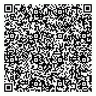 vCard 79397130865