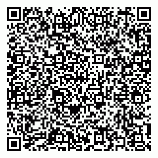 vCard 79397130866