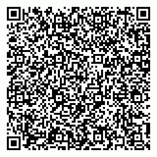 vCard 79397130867