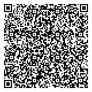 vCard 79397130868