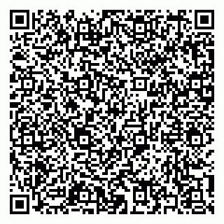 vCard 79397130869