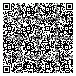 vCard 79397130870