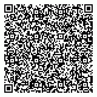 vCard 79397130871