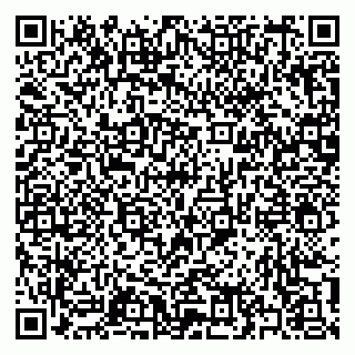 vCard 79397130872