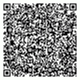 vCard 79397130874