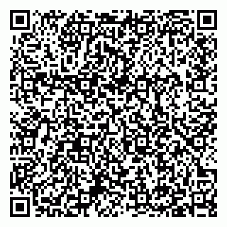 vCard 79397130875