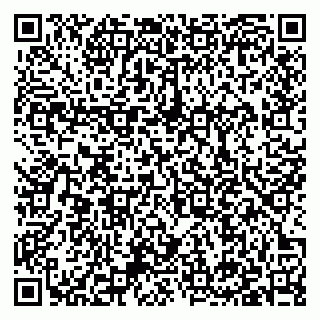 vCard 79397130876