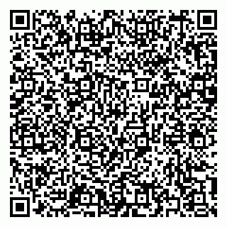 vCard 79397130877