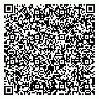 vCard 79397130878