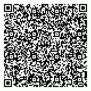 vCard 79397130879