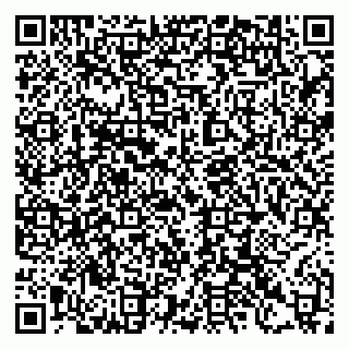 vCard 79397130880