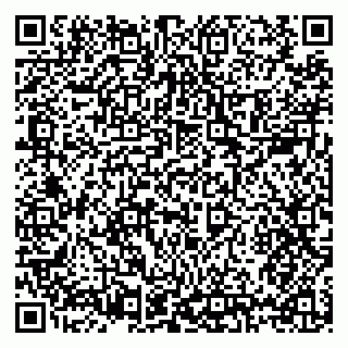 vCard 79397130881
