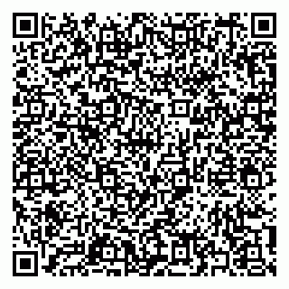 vCard 79397130882