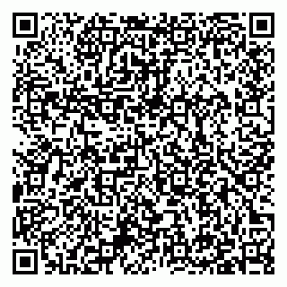 vCard 79397130883