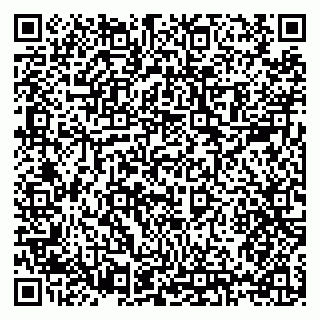 vCard 79397130884