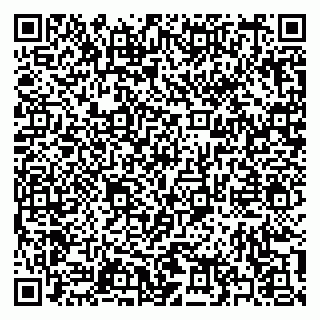 vCard 79397130885