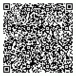 vCard 79397130886